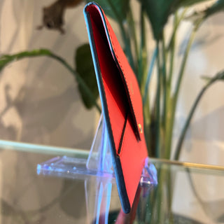 LOUIS VUITTON CNY Envelope Pouch