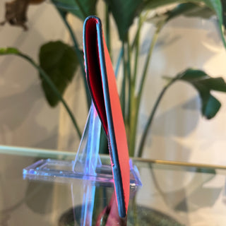 LOUIS VUITTON CNY Envelope Pouch