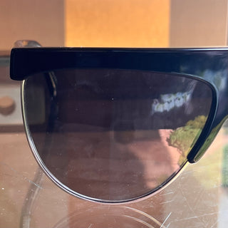 GIVENCHY GV7118/G/S 010HA Black Acetate Sunglasses