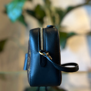 LOUIS VUITTON Saintonge Shoulder Bag