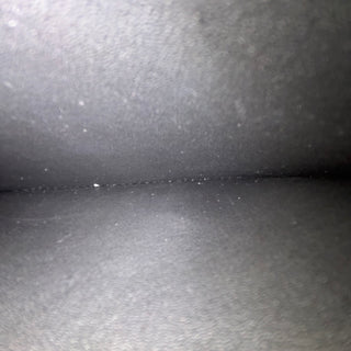 LOUIS VUITTON Capucines Compact Wallet