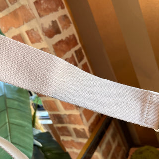 TOM FORD Tara Mini Grained Leather Shoulder Bag