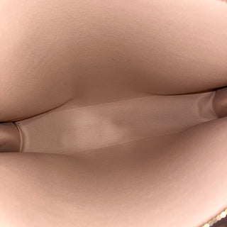 LOUIS VUITTON Toiletry 26 Monogram Canvas Pouch