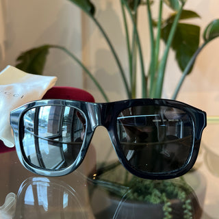GUCCI GG 1316S Sunglasses