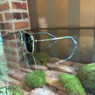 GIVENCHY GV7033/S Sunglasses