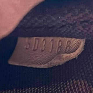 LOUIS VUITTON LV Monogram Favorite PM