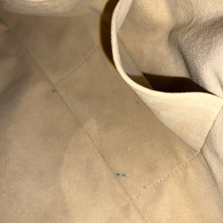 Louis Vuitton Artsy Monogram MM