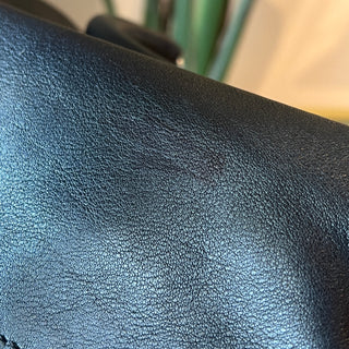 GIVENCHY Small Pandora Studded
