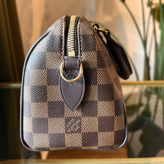 Louis Vuitton Speedy 20 Bandoulier,