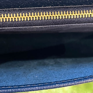 GUCCI 100 Centennial GG Kaleidoscope Wallet