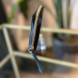 LOUIS VUITTON Empreinte Clemence Wallet