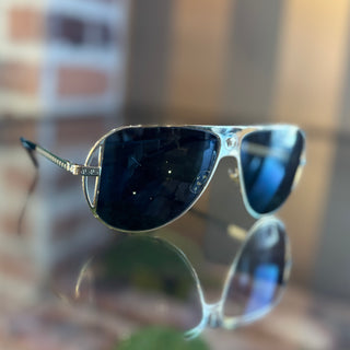 VERSACE Mod 2212 Sunglasses