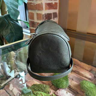 GUCCI Jumbo GG Pouch Travel Case