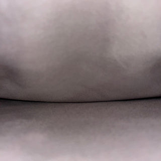 DIOR Jolie Small Gray Tweed Flap Top Handle Bag