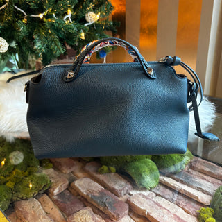 FENDI Selleria By The Way Medium