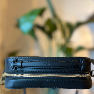 LOUIS VUITTON Saintonge Shoulder Bag