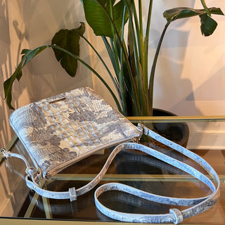 BRAHMIN Katie Mindful Garden