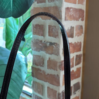 LOUIS VUITTON Damier Ebene Neverfull MM