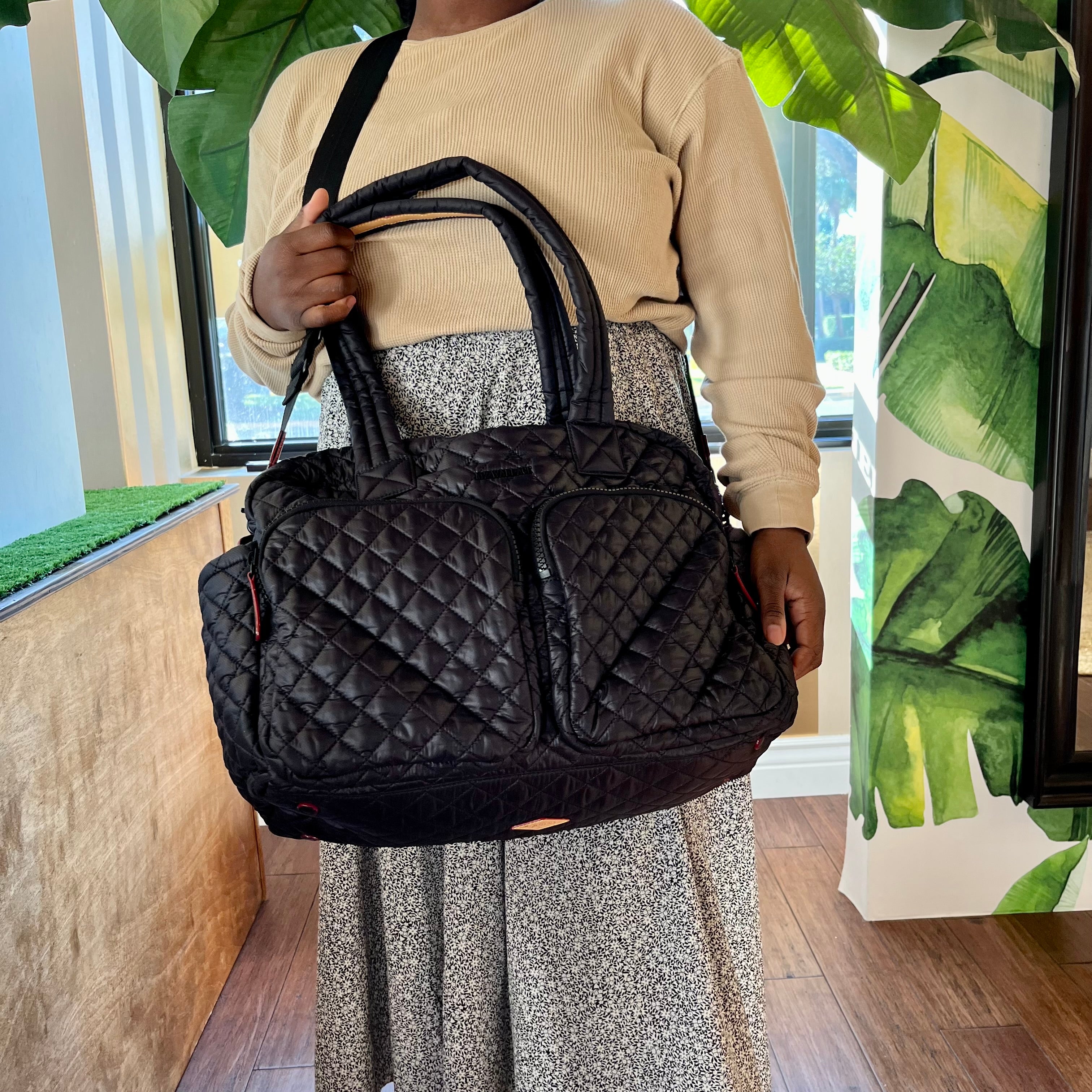 Louis Vuitton Taiga Avenue Sling Bag Ardoise