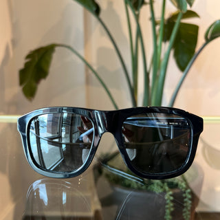 GUCCI GG 1316S Sunglasses