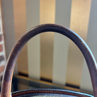 LOUIS VUITTON LV Monogram Ellipse PM Vintage