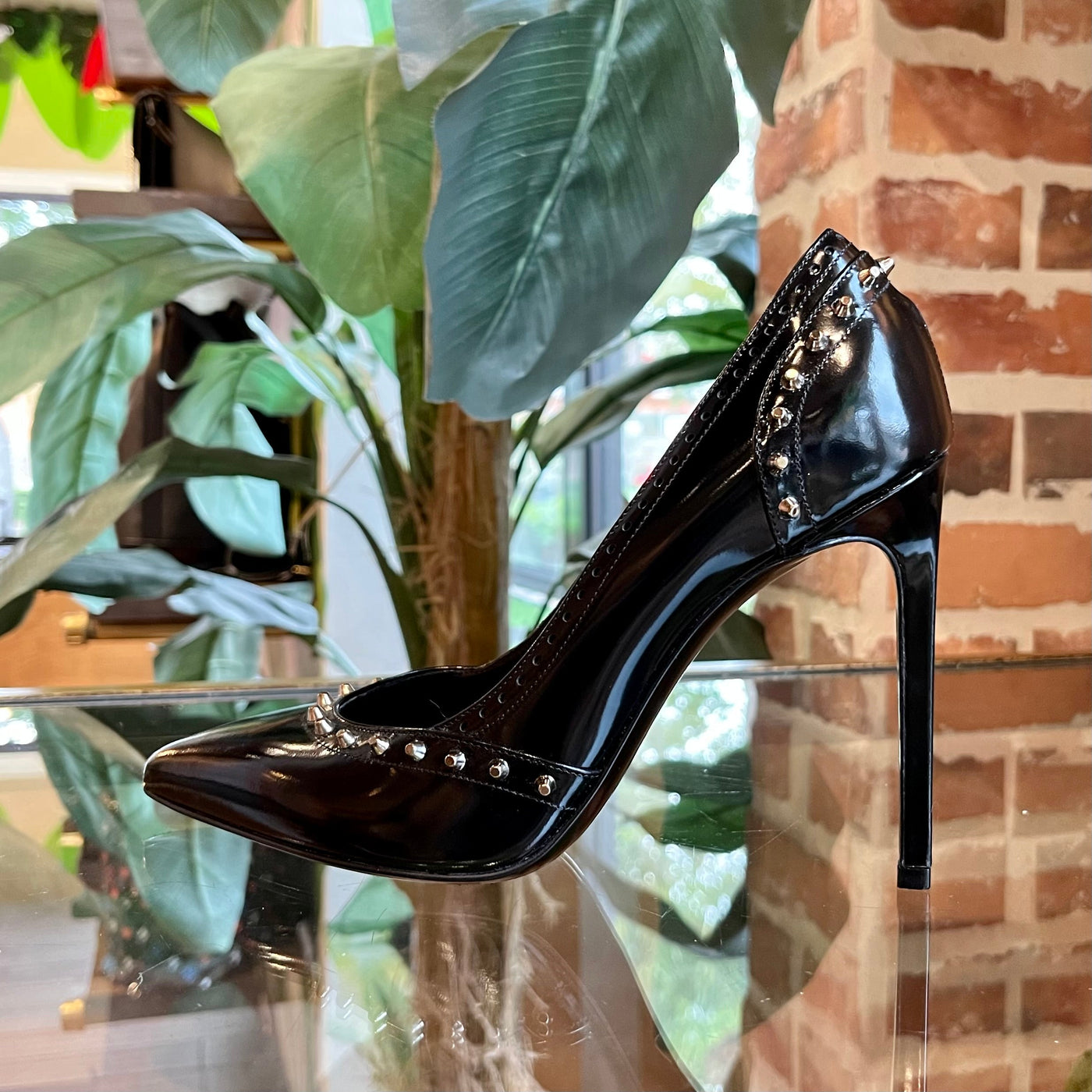 Authentic Saint Laurent YSL Bags, Shoes, and Accessories - The Purse Ladies