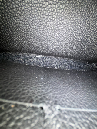 LOUIS VUITTON Giant Monogram Empriente Zippy Wallet
