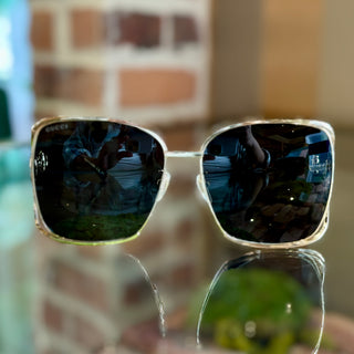 GUCCI GG1020s Horsebit Sunglasses