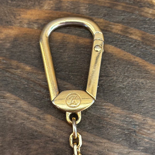 LOUIS VUITTON Millionaire Cannes Bag Charm