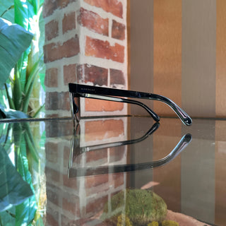 GIVENCHY GV7118/G/S 010HA Black Acetate Sunglasses