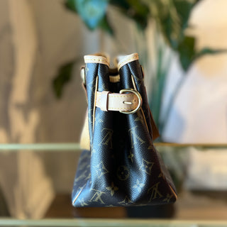 Louis Vuitton Batignolles PM