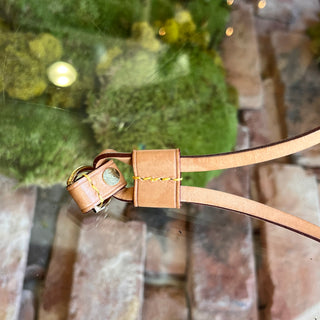 LOUIS VUITTON Neverfull MM Ramages Monogram Canvas Tote