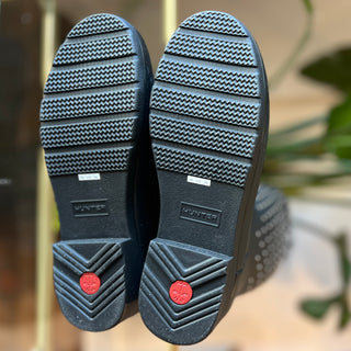 SAINT LAURENT x Hunter Boots SZ 38