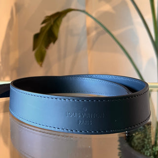 LOUIS VUITTON Grenelle MM in Epi Leather