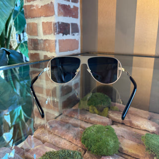 VERSACE Mod 2212 Sunglasses