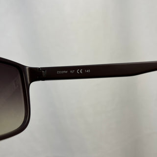 LOUIS VUITTON LV Waimea ll Brown Sunglasses