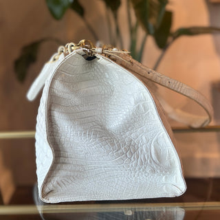 BRAHMIN Talulla Travel Bag