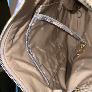 BRAHMIN Katie Mindful Garden