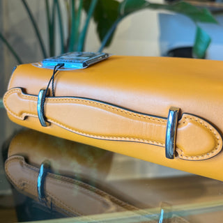 GUCCI Petite GG Mini Shoulder Bag
