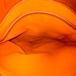 LOUIS VUITTON Musette Salsa Monogram Crossbody