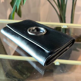 FENDI Kan I F Wallet On Chain