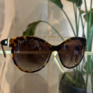 DOLCE & GABBANA DG 4280 Sunglasses