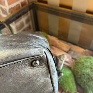 VALENTINO GARAVANI Nuage Bow Tote