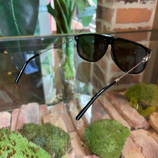 DIOR CDLink 52U Sunglasses TS