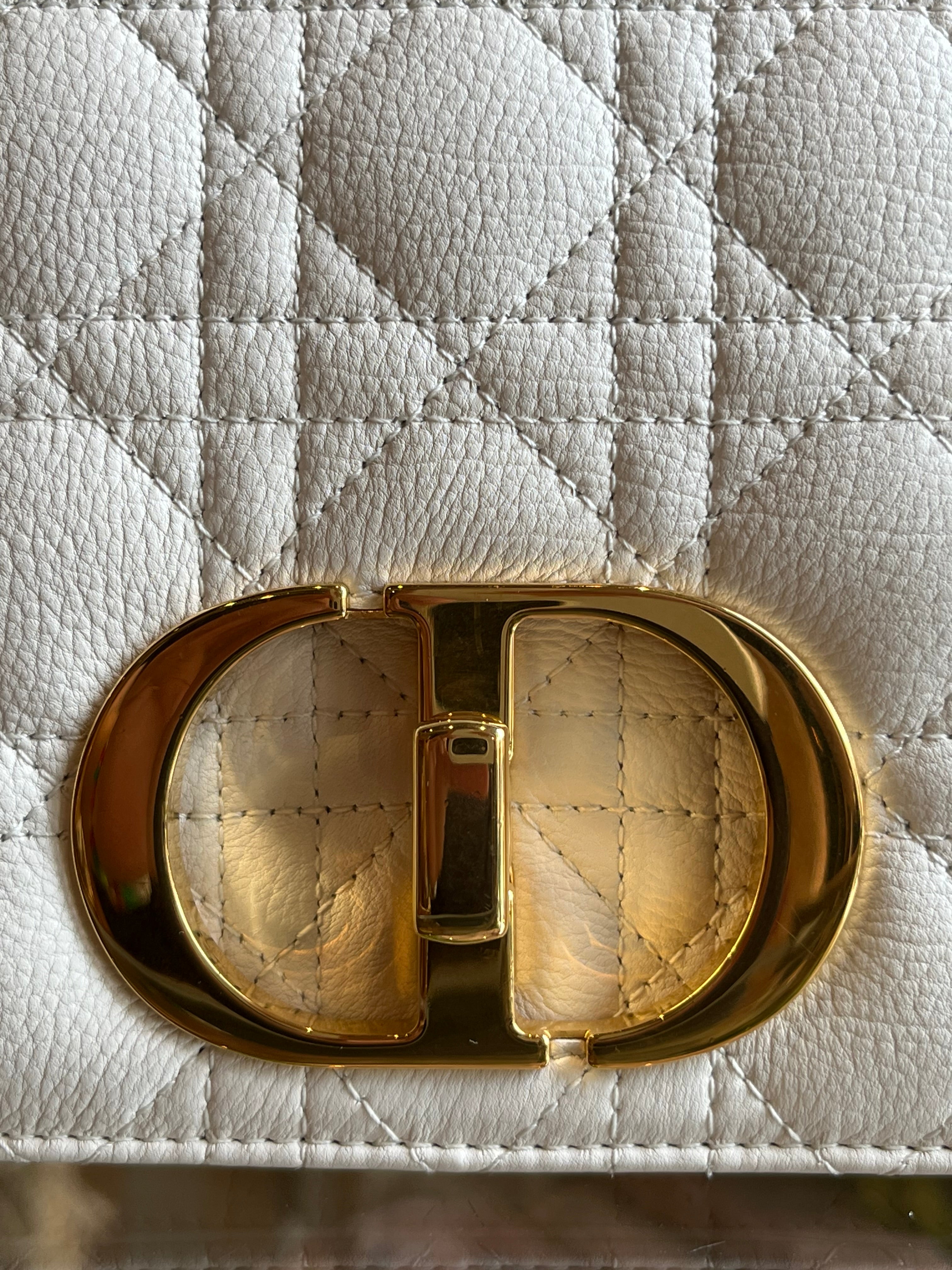 Lv Montaigne Bb Or Givenchy Mini Antigona!