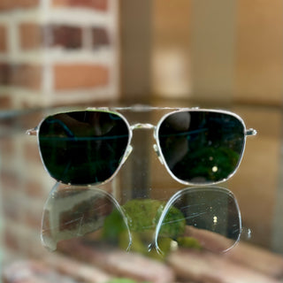 GIVENCHY GV7033/S Sunglasses