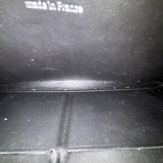 LOUIS VUITTON Mahina Zippy Wallet