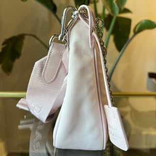 PRADA Saffiano Leather Re-Edition 2005 Mini