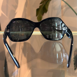 VERSACE VE 4063B Sunglass