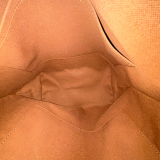 LOUIS VUITTON Totally Monogram MM